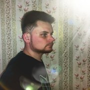  ,   , 35 ,   
