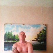  -,   , 43 ,  