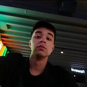  --,   , 18 ,   ,   , 