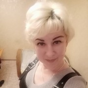 ���������� ������, ���� ������� ����, 50 ���, ������������ ��� ������, ����� � ���������, c�������� ���������