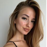 ���������� ������, ��������