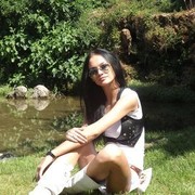 ���������� ������, ���� ������� �������, 30 ���, ������������ ��� ������, ����� � ���������, c�������� ���������