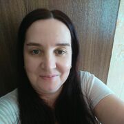  ,   , 49 ,   
