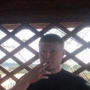  ,   , 37 ,   