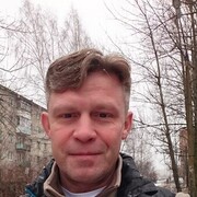 ,   , 53 ,   ,   , c , 