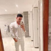  ,   Mohamed, 28 ,   ,   