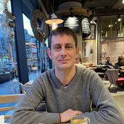  Dortmund,   , 36 ,   ,   , c , 