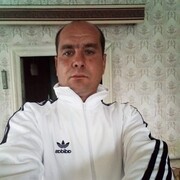  ,   , 45 ,   c 