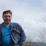  ,   , 51 ,   ,   , c 