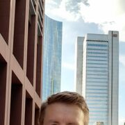  Alsbach-Hahnlein,   Sergei, 38 ,   ,   