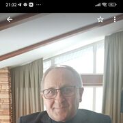  ,   , 57 ,   ,   , c , 