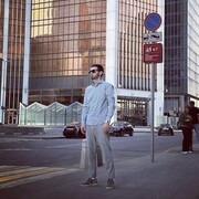 ���������� �������, ���� ������� Mr, 27 ���, ������������ ��� ������, ����� � ���������