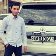  ,   Azambek, 29 ,   ,   