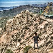 ���������� �������, ���� ������� ������, 32 ����, ������������ 