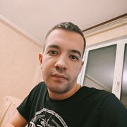 ���������� �����-���������, ���� ������� �������, 27 ���, ������������ ��� ������, ����� � ���������