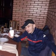 ���������� �������, ���� ������� Iskan, 41 ���, ������������ ��� ������, ����� � ���������