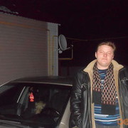 ���������� ����, ���� ������� ���������, 49 ���, ������������ ��� ������