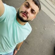 ,   , 25 ,   ,   , c , 
