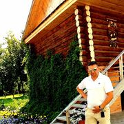  ,   DIM, 40 ,   ,   , c , 