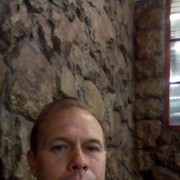  ,   Mikl, 46 ,   ,   , c 