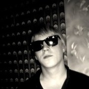 ���������� ������, ���� ������� Mihail, 38 ���, ������������ ��� ������