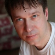 ���������� �����������, ���� ������� �����, 46 ���, ������������ ��� ������, ����� � ���������, c�������� ���������, ���������