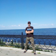  ,   , 50 ,   ,   , c 
