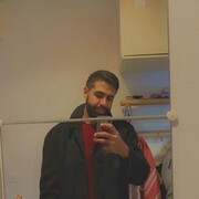  Mustasaari,   Moodi, 32 ,   ,   