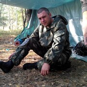  ,   , 40 ,   c 