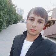  ,   , 37 ,   ,   , c , 