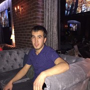  ,   , 30 ,   