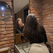  ,   , 28 ,   ,   