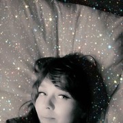 ���������� ������ ��������, ���� ������� Yana, 47 ���, ������������ ��� ������, ����� � ���������, c�������� ���������