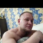  ,   Andi, 36 ,   ,   