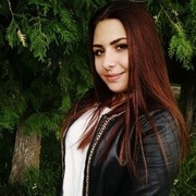  ,   , 24 ,   ,   , c 