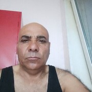  ,  Ayrik, 60