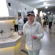 � � �����������