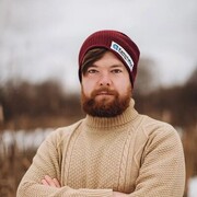  ,   , 36 ,   