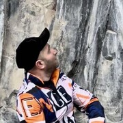 ���������� ������, ���� ������� �����, 46 ���, ������������ ��� ������, ����� � ���������