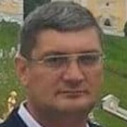 ���������� ������, ���� ������� ����, 49 ���, ������������ ��� ������, ����� � ���������, c�������� ���������