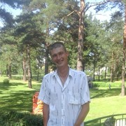 ���������� ������� �����, ������� �������, 39