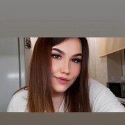  ,  , 23
