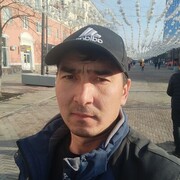  ,   , 37 ,   ,   