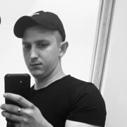 ���������� ������, ���� ������� ������, 28 ���, ������������ ��� c�������� ���������