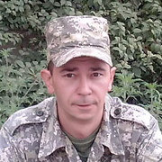  ,   Stanislav, 49 ,  
