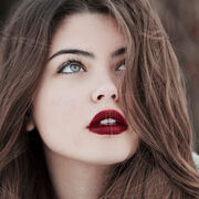 ���������� ������, ���� ������� �����, 27 ���, ������������ ��� ������, ����� � ���������, c�������� ���������