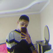   ,  , 22