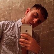  ,   Bedirhan, 27 ,   ,   