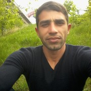  ,   ARMEN, 36 ,   ,   , c 