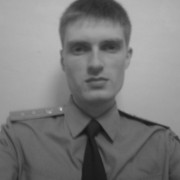  ,   Vladislav, 35 ,   ,   , c 